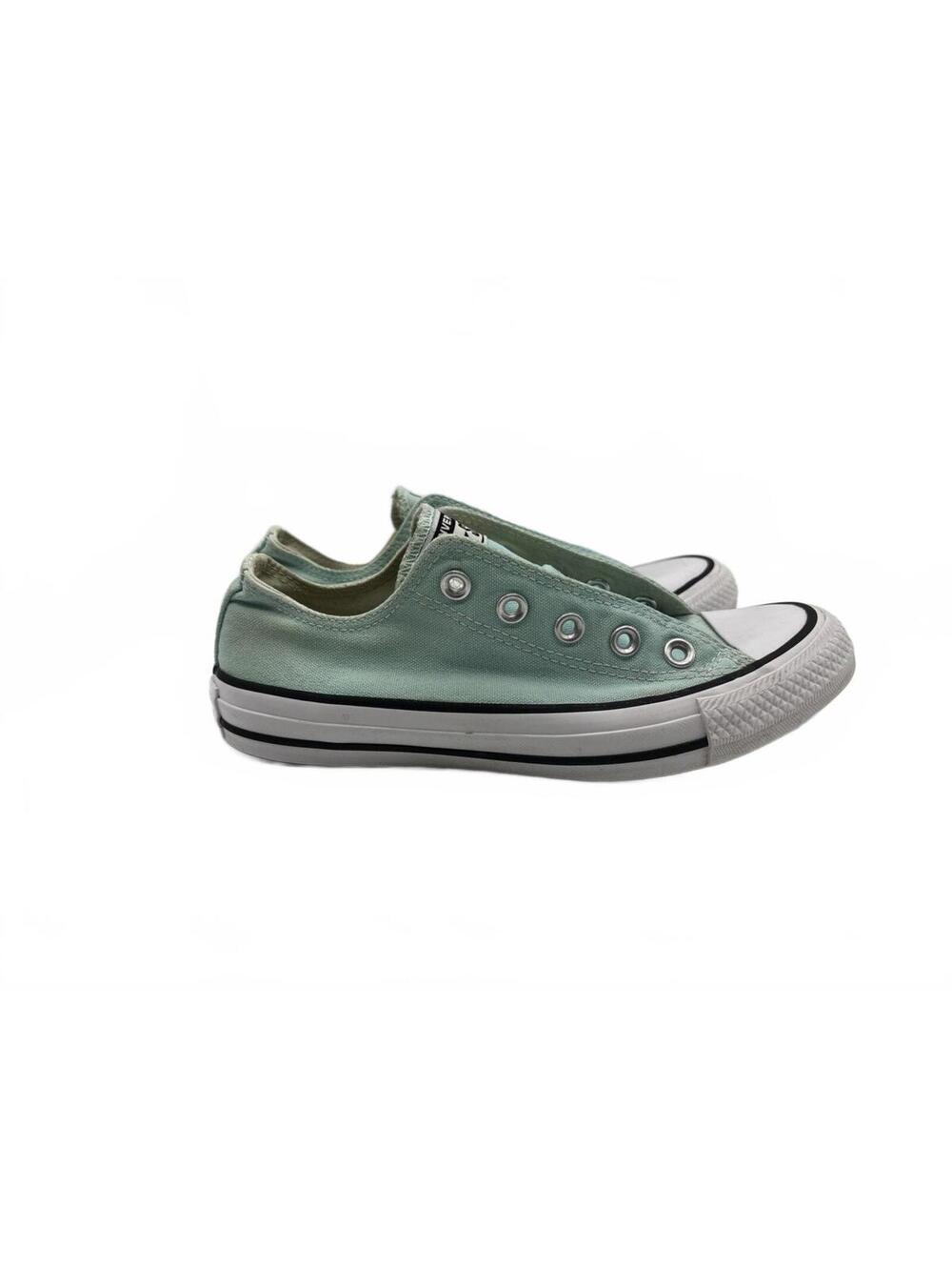 Converse Chuck Taylor All Star Platform Thick Sole Women’s Shoes Size 6